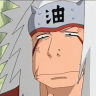 Avatar - Mangas - Naruto - XXX - 079